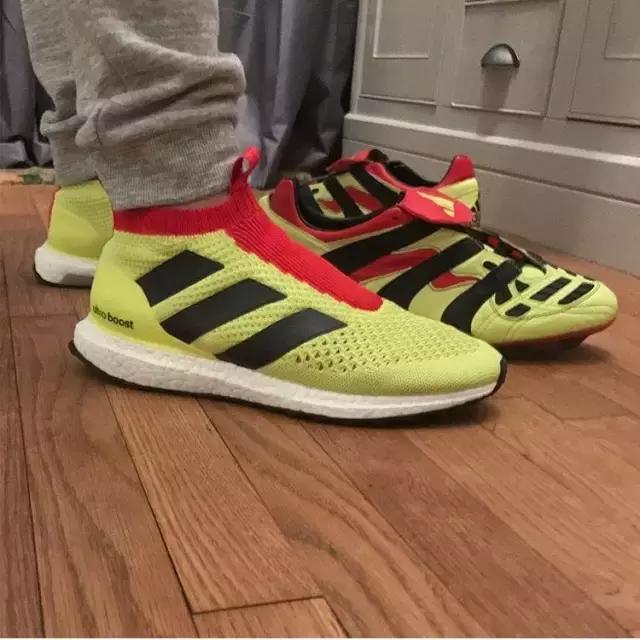 我相信这个新栏目肯定会让你每周都期待一次的