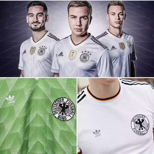 我相信这个新栏目肯定会让你每周都期待一次的