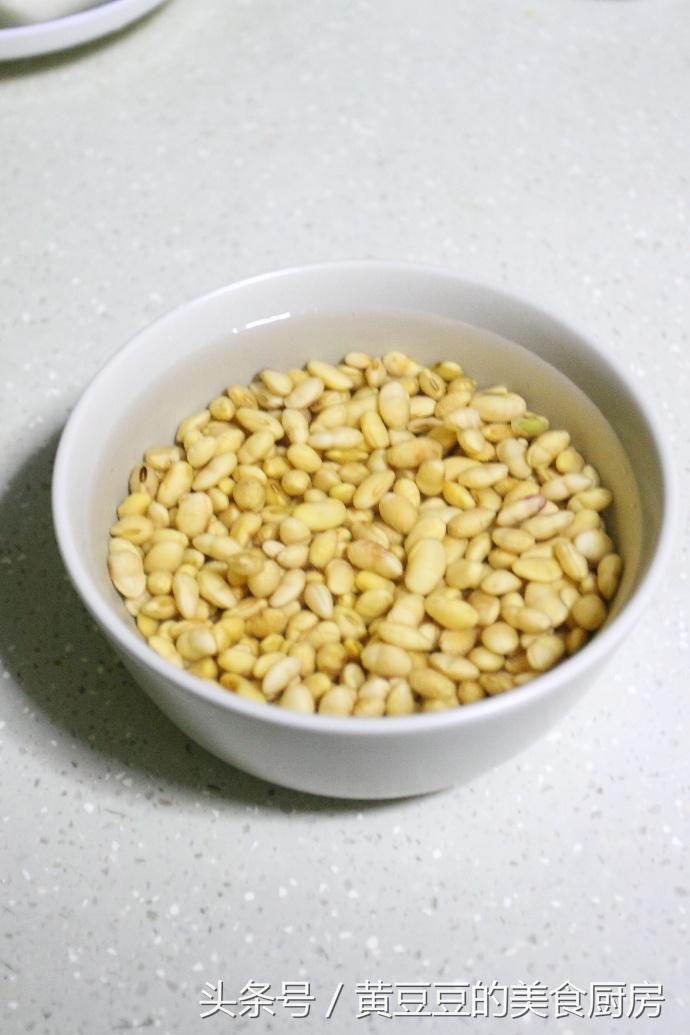 豆浆剩下的豆渣十大妙用,喝完豆浆剩下的渣怎么办