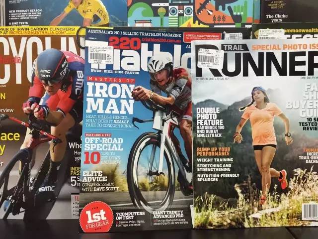 ironman铁人三项中国,ironman世界铁人三项赛厦门站