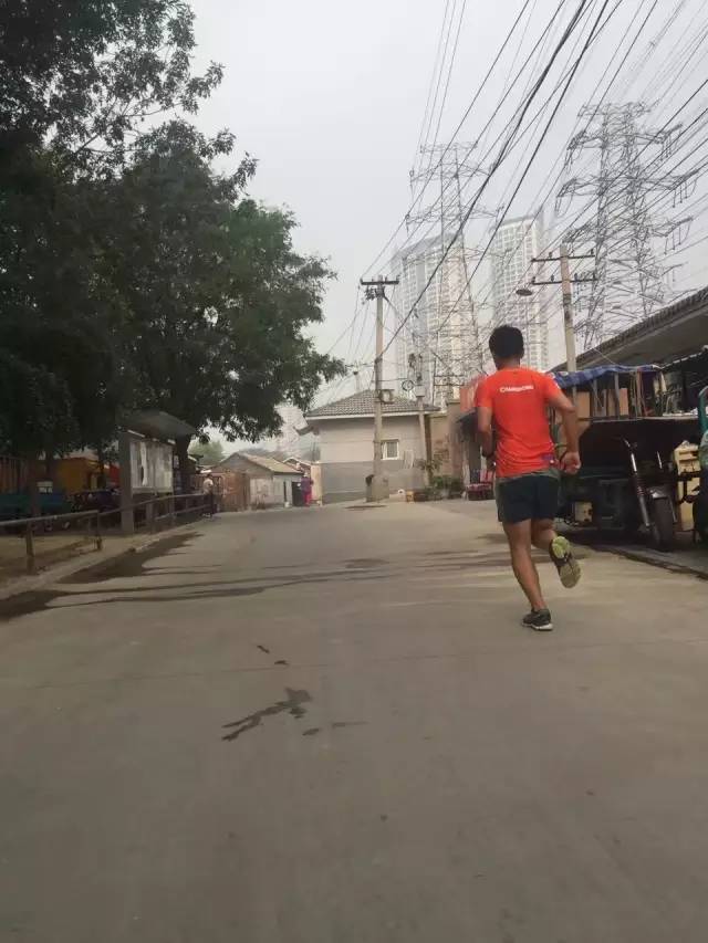 ironman铁人三项中国,ironman世界铁人三项赛厦门站