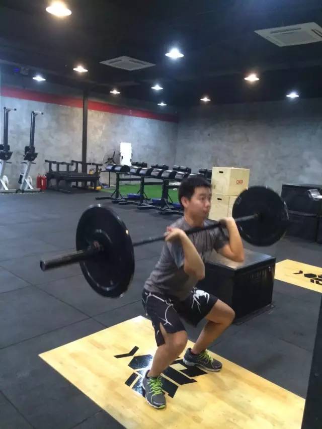 ironman铁人三项中国,ironman世界铁人三项赛厦门站