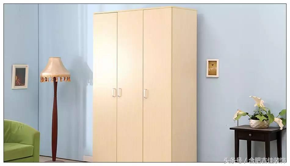 老王说装修第一期,老王谈装修系列之六