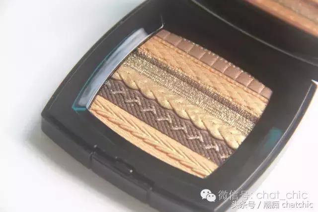 我毁了2016年颜值最高的眼影盘！