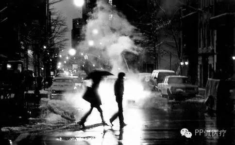 利普刀要用什么机器,利普刀好吗