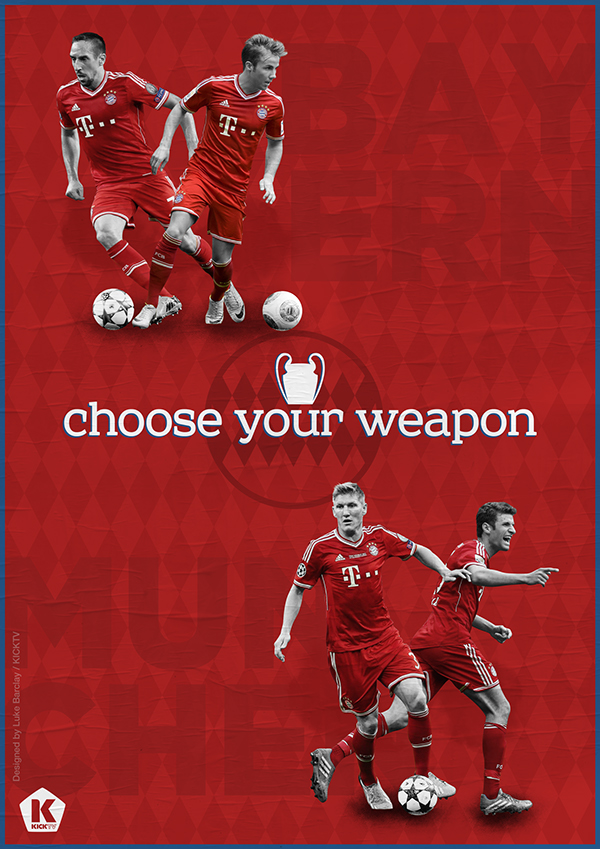 值得收藏的足球明星手机壁纸图片,法国足球运动员手机壁纸高清图片