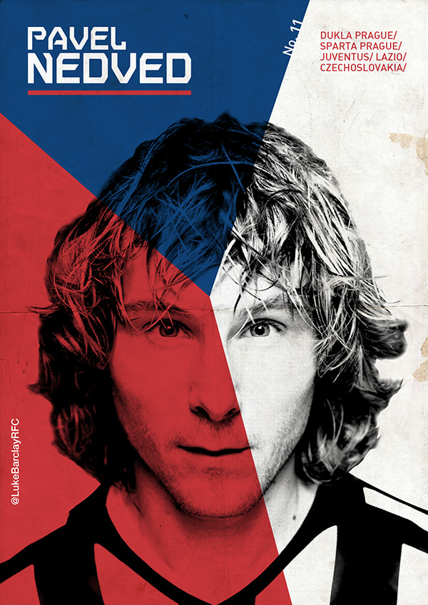 值得收藏的足球明星手机壁纸图片,法国足球运动员手机壁纸高清图片