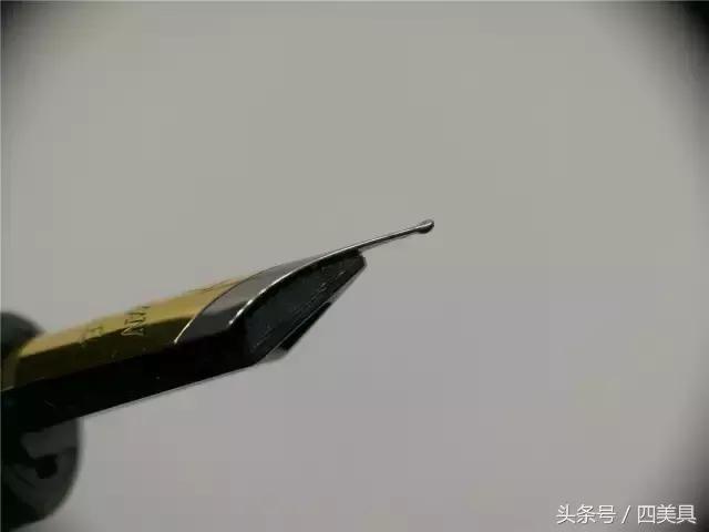 威迪文waterman,watermanf钢笔