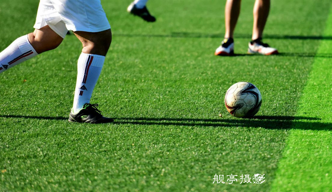 业余足球比赛,业余足球队怎么参加职业比赛