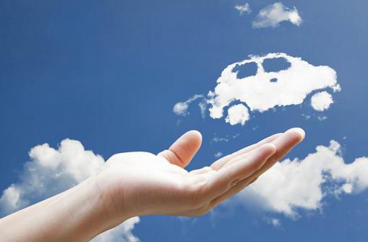 欧蓝德手续齐全不带发票,欧蓝德4s店买车砍价全过程