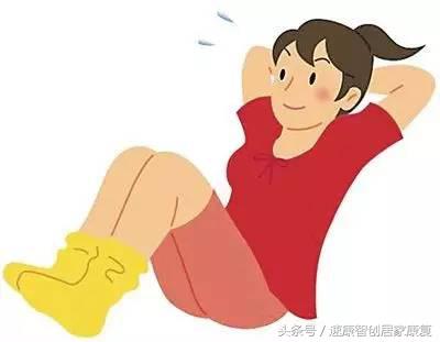 产后不要偷懒做最美辣妈,产后怎么让宝妈变成辣妈