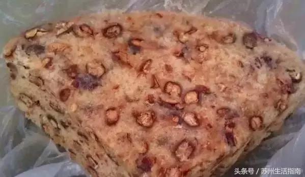 苏州平江路网红打卡地,苏州十大名街