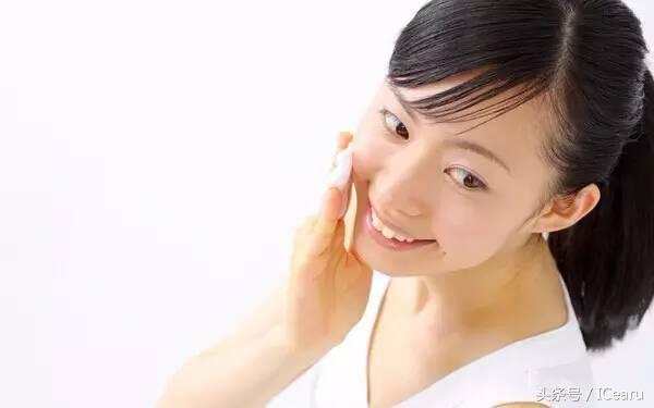 免洗懒人面膜,面膜懒人补水淡斑美白紧致抗皱