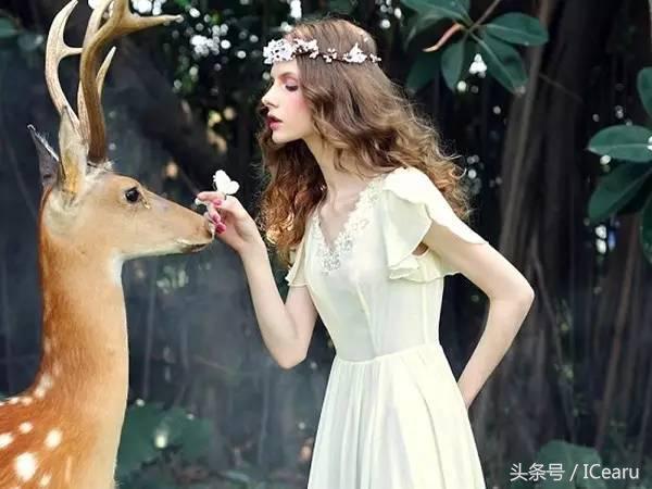 免洗懒人面膜,面膜懒人补水淡斑美白紧致抗皱