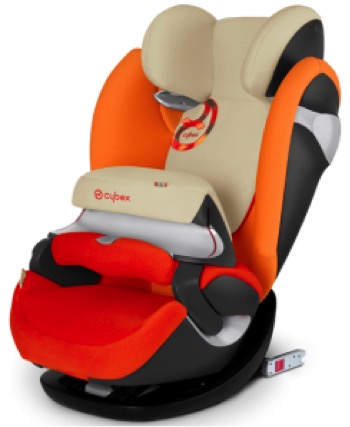 0-12岁儿童安全座椅汽车,国内儿童汽车安全座椅