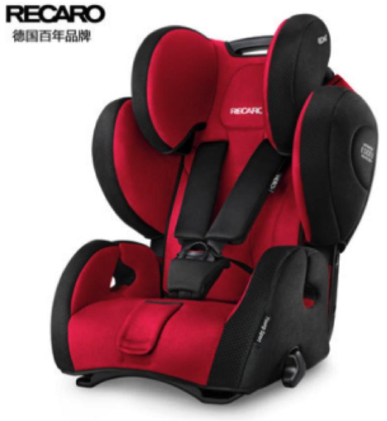 0-12岁儿童安全座椅汽车,国内儿童汽车安全座椅