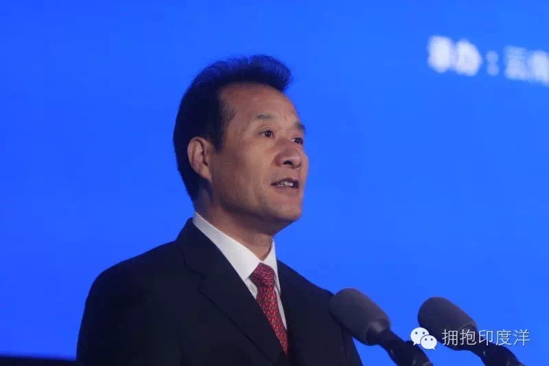 千万生意新商机,千万商机