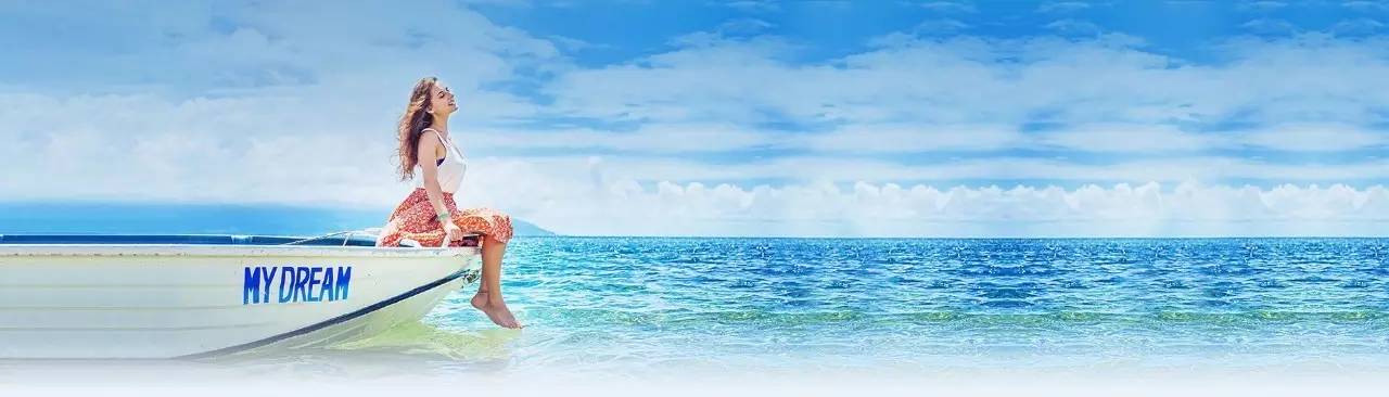 毛里求斯如何玩性价比高,毛里求斯什么东西比较便宜