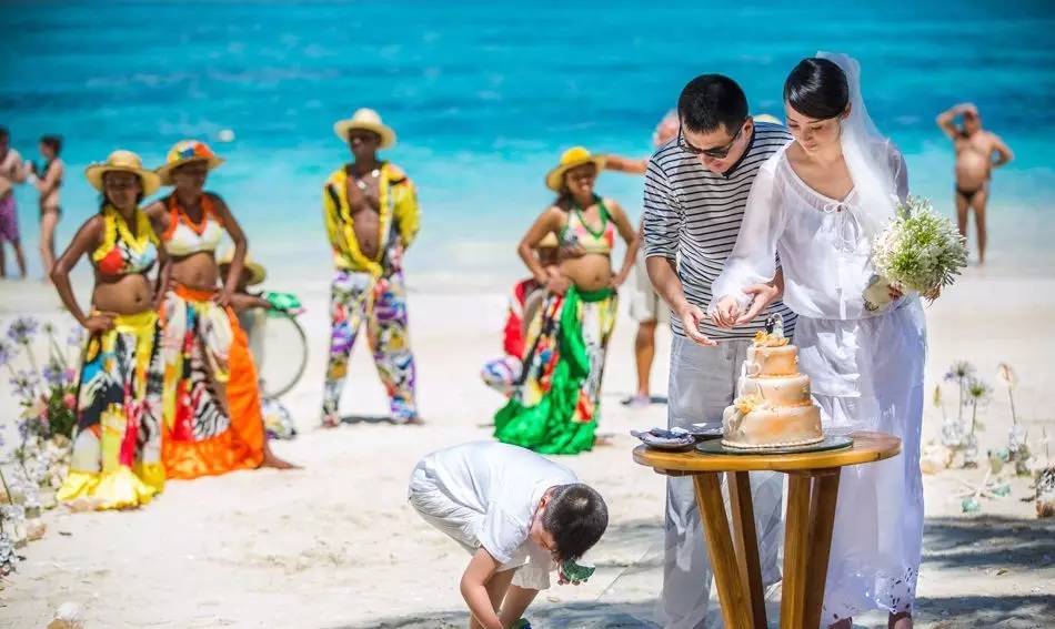 毛里求斯如何玩性价比高,毛里求斯什么东西比较便宜