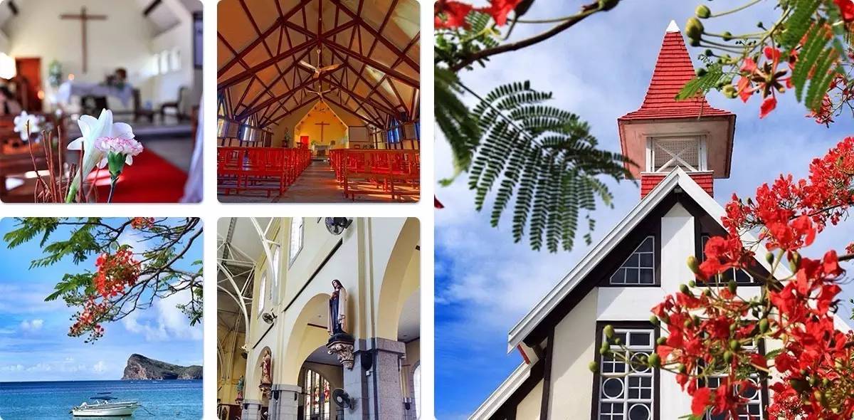 毛里求斯如何玩性价比高,毛里求斯什么东西比较便宜