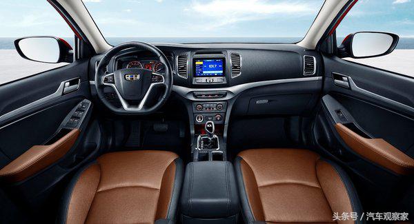 高性价比二手车6万,性价比高的车首付6万左右