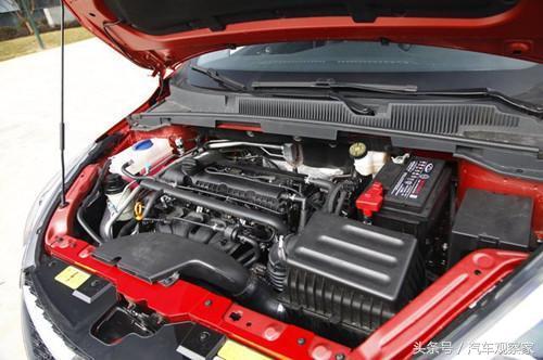 高性价比二手车6万,性价比高的车首付6万左右