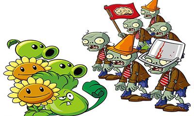 法甲黑人球员为何那么多？