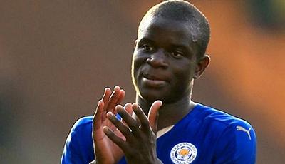 法甲黑人球员为何那么多？