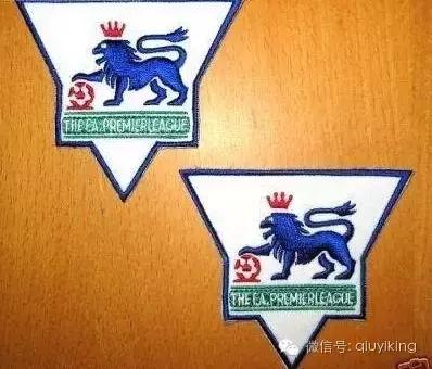 英超即将出售的球队,英超球队哪个要卖球衣