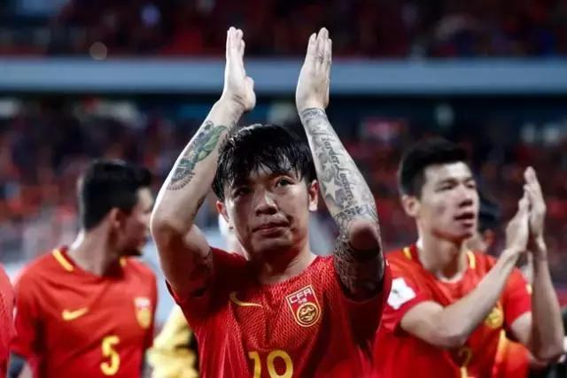 足协比赛完整版,最新足协足球比赛