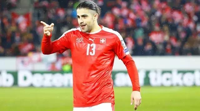 狼堡球员收获三场国际比赛的告捷