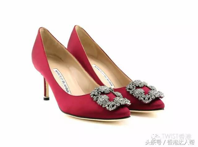 一线大牌满减价格,burberry和prada包包比较