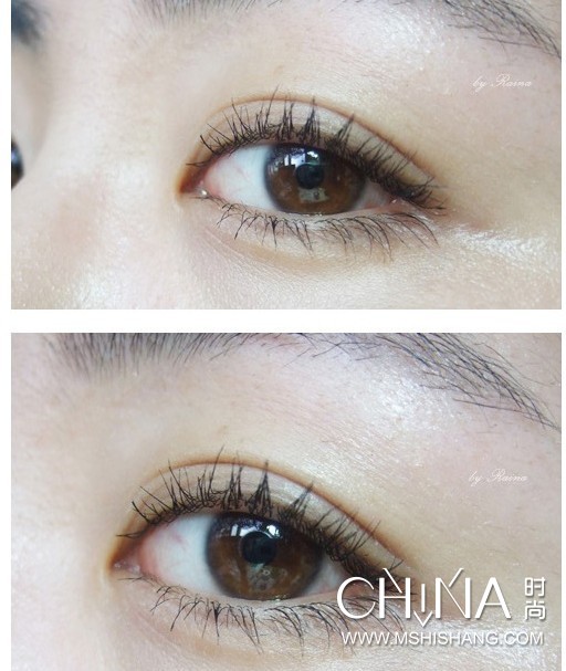 那些年我们被课本安利过的东西,盘点哪些年用过最好用的彩妆