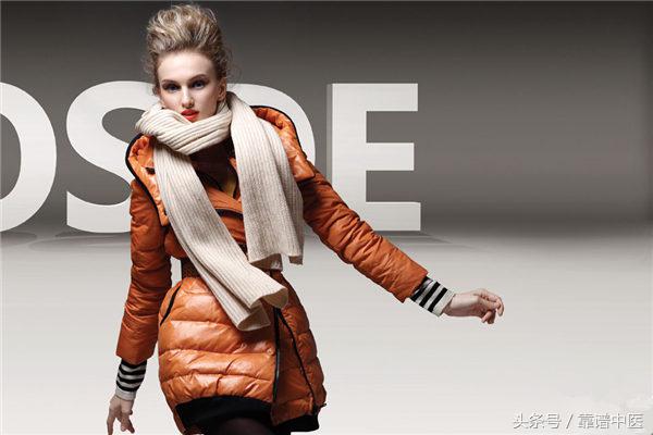 小过敏会自己好吗,小孩对羽绒服过敏的症状