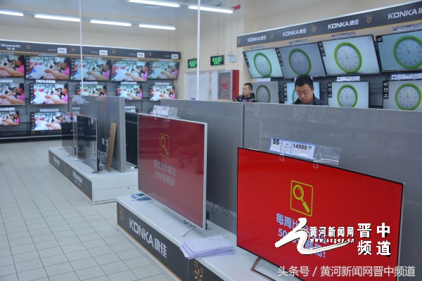 榆次沃尔玛超市最新消息,榆次沃尔玛今天营业时间