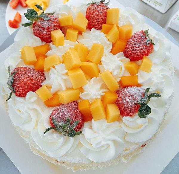 华强北超赞的人气美食，你居然不知道？