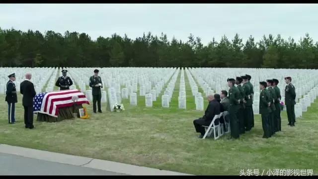 比利林恩中场战事在国外的影响力,比利林恩的中场战事,