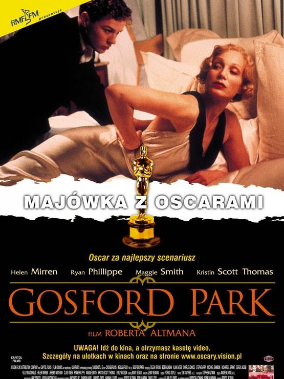 钁楀悕鐢靛奖瀵兼紨璧勬枡,钁楀悕鐢靛奖瀵兼紨浜虹墿浼犺