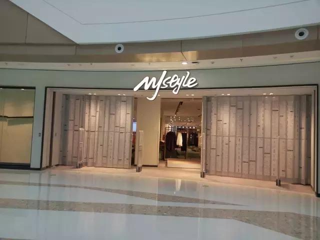 惠济万达销售额,惠济万达营业额