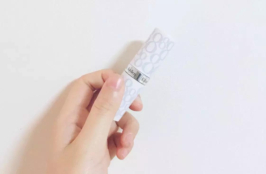 白鼠报告全集,白鼠报告有用吗