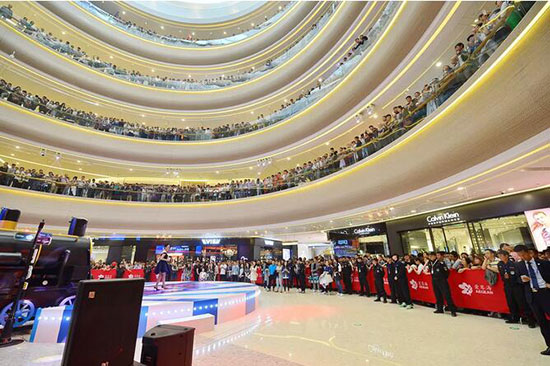 文创激发创新创业热情,文创融合化发展趋势