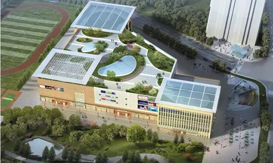 文创激发创新创业热情,文创融合化发展趋势