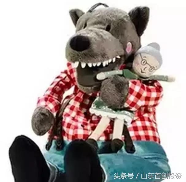 宜家济南购物流程,宜家济南实体店在哪里