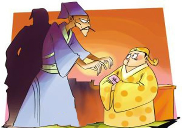 买电脑双十一攻略,双十一谨防上当受骗2018