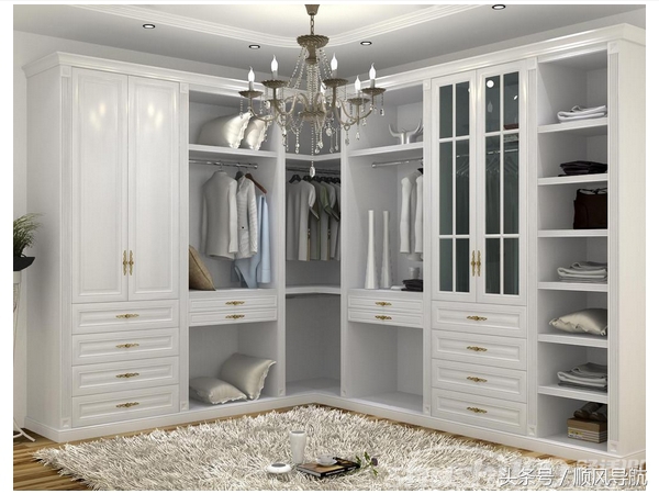 衣柜生虫怎么解决去根,衣柜生虫子要换掉衣柜吗