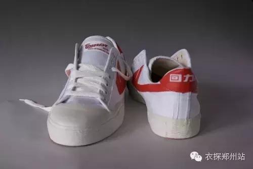 女明星都在穿的牌子,女明星都在穿的服装品牌