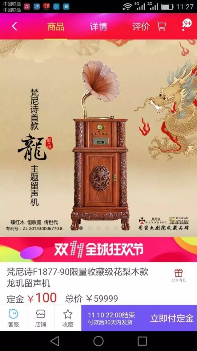 2n-1与2n+1是什么公式,1加1用最复杂的公式计算
