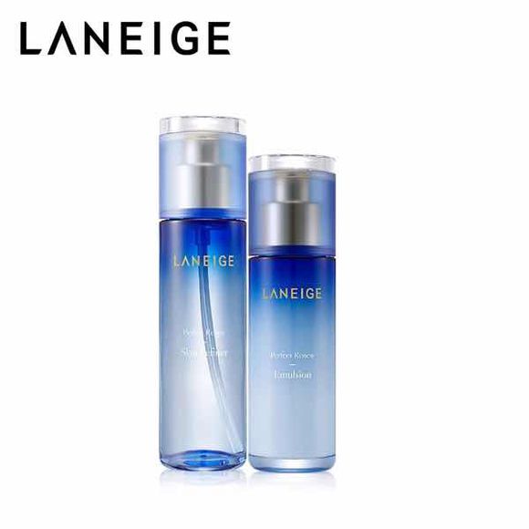 学生护肤好物分享博主推荐,吃土女孩必备的国货护肤品