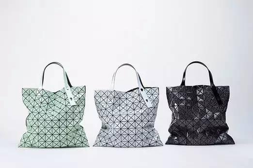 日本伴手礼是什么,日本伴手礼该买什么