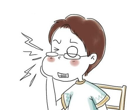 10种家庭常备药清单,家中常备的伤湿止痛膏的20种用法